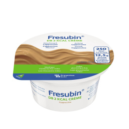 Fresubin DB 2 Kcal Crème