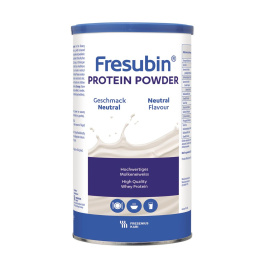 Fresubin Protein Powder