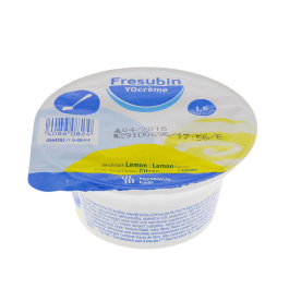 Fresubin Yocrème