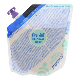Frebini Original Fibre