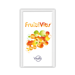 FruitiVits