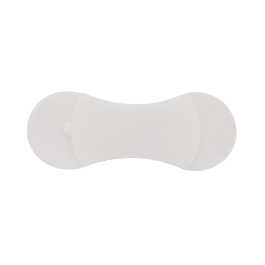 Fixion Pleister Maat M (Grip-Lok)