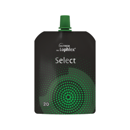 PKU Lophlex Select