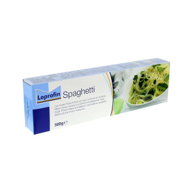 Loprofin Spaghetti