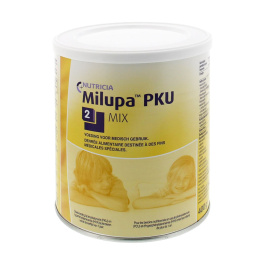 Milupa PKU 2 Mix