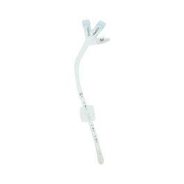 MIC-B G-Tube ENFit CH22 Y-poort