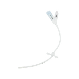 MIC-B G-Tube ENFit CH16 enkele poort