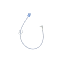 Mic-Key extensionset ENFit enkele poort