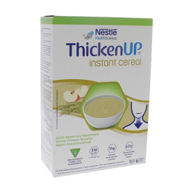 Thickenup Instant Cereal