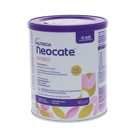 Neocate Syneo