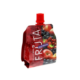 PKU 2 Fruta