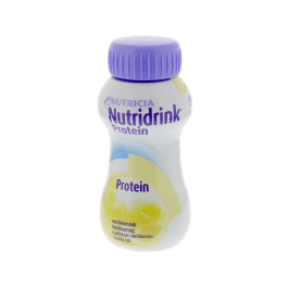Nutridrink Protein