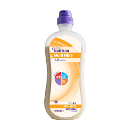 Nutrison MF 1000ml     (132192)