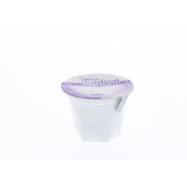 Nutrison Protein Shot