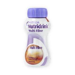 Nutridrink Multi Fibre