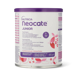 Neocate Junior