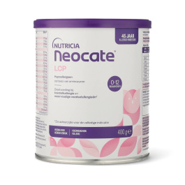 Neocate LCP