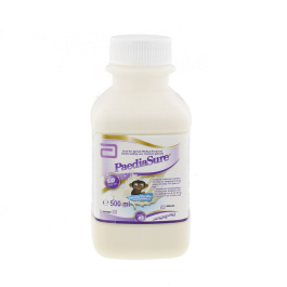 PaediaSure 1.0 kcal