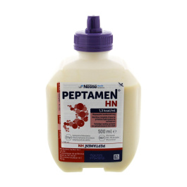 Peptamen HN Flex