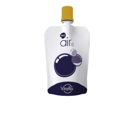 PKU Air 15