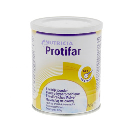 Protifar