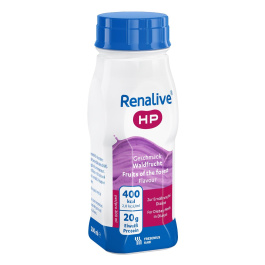 Renalive HP