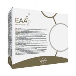 EAA Supplement