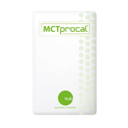 MCTprocal