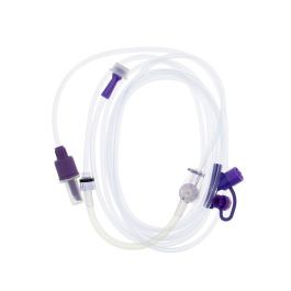 Kangaroo Joey ENFit Lang