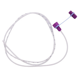 ENFit Sonde PUR CH8 90cm zonder voerdraad