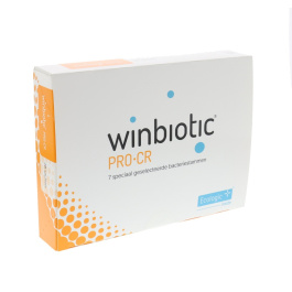 Winbiotic PRO.CR