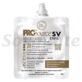 PROSource ENFit Sondevoeding