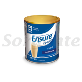 Ensure Poeder