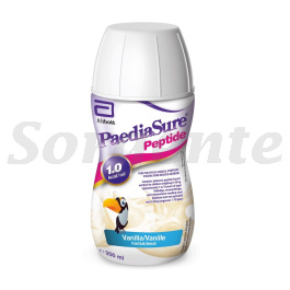 PaediaSure Peptide Drink