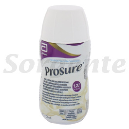 ProSure