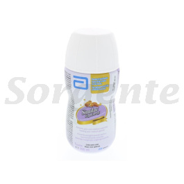 Similac High Energy