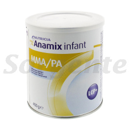 MMA/PA Anamix Infant