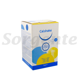 Calshake