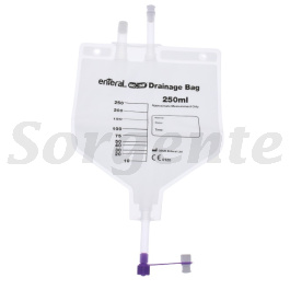 Cobra Medical Hevelzakken ENFit