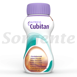 Cubitan