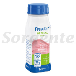 Fresubin DB 2 Kcal Drink