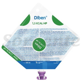 Fresubin Diben 1.5