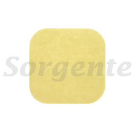 Duoderm Extra Thin