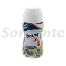 Ensure Plus Fibre