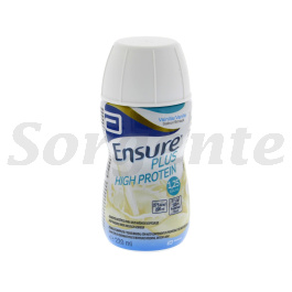 Ensure Plus HP