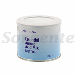 Essential Amino Acid Mix