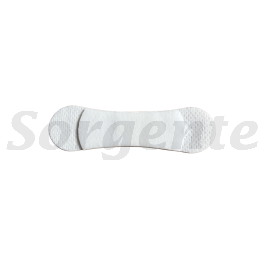 Fixion Pleister Maat S (Grip-Lok)