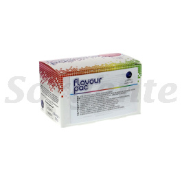FlavourPac (Vitaflo)