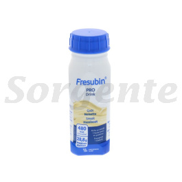 Fresubin PRO