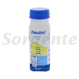 Fresubin Energy Drink